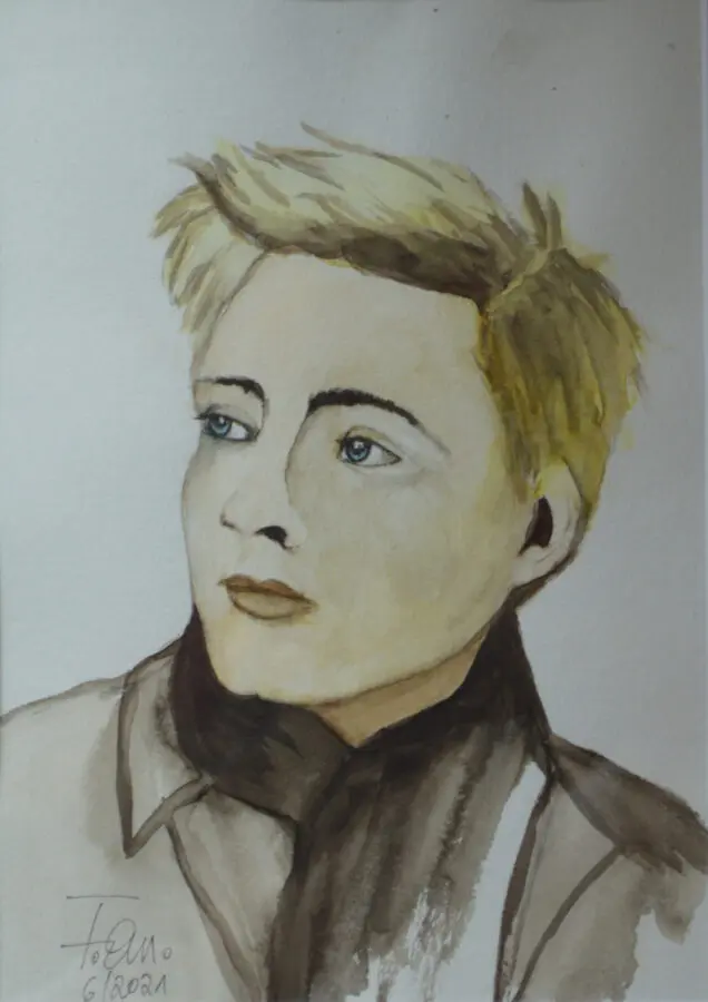 Oskar 2