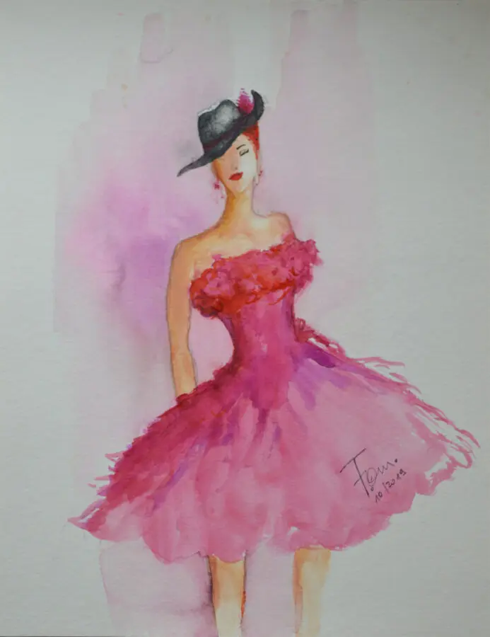 Black Hat 2