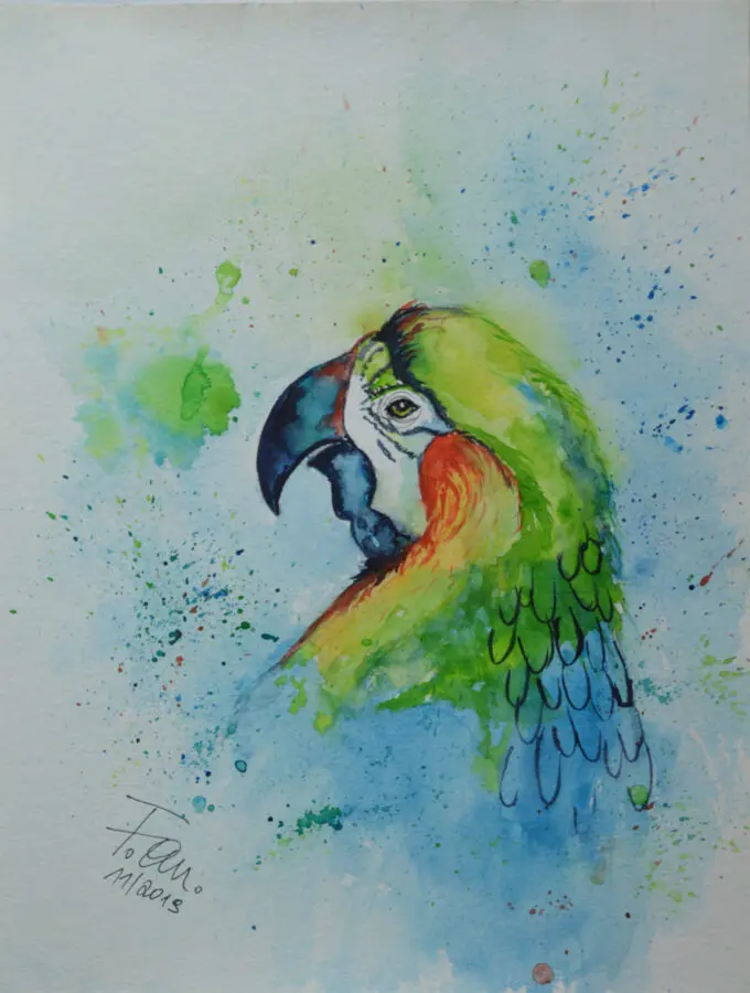 Papageno