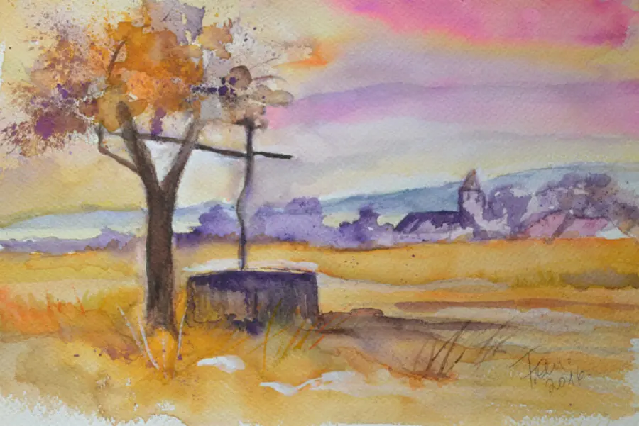 Burgenland 1
