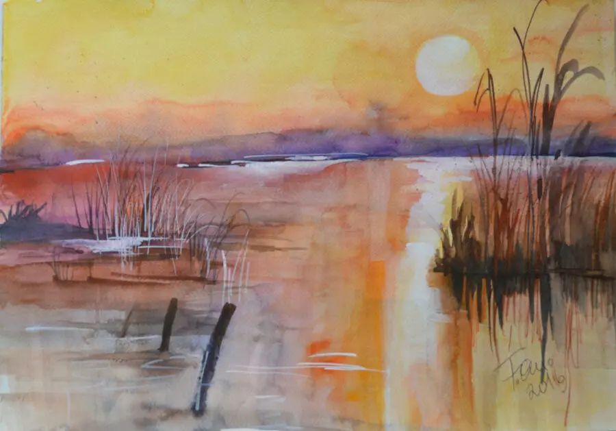 Burgenland 2