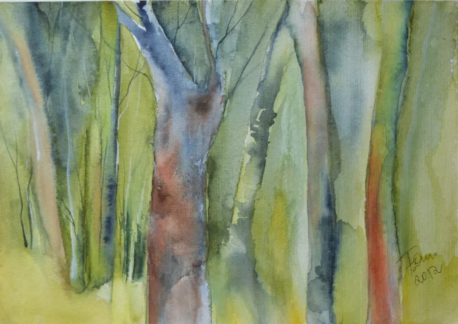 Landschaft 7