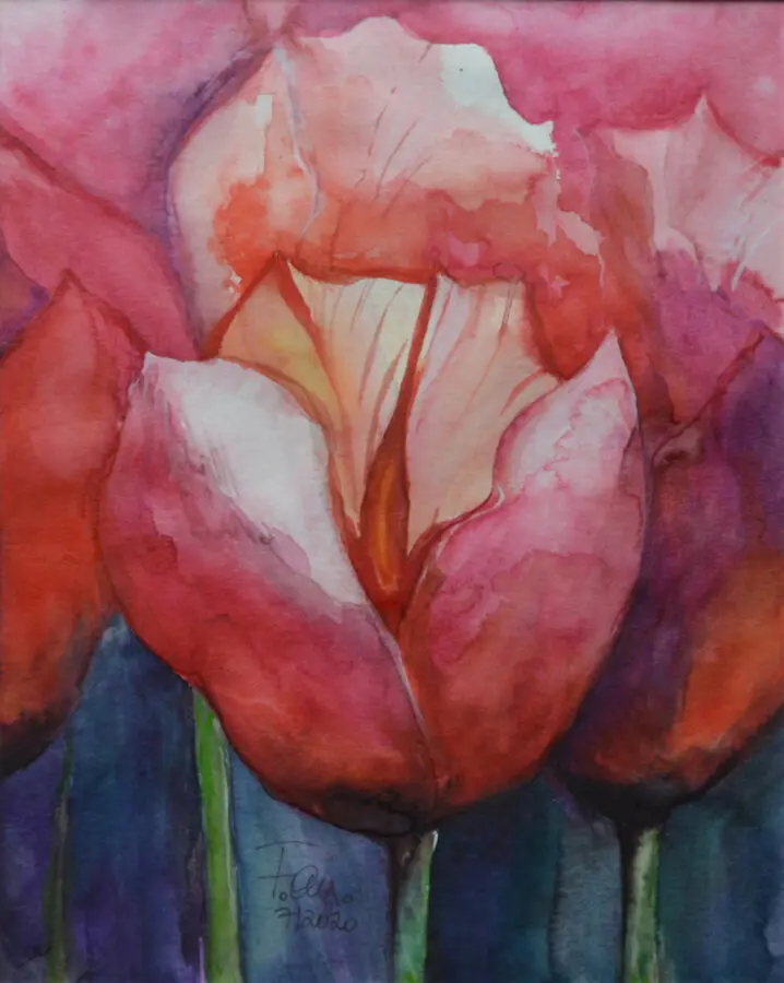 Flowers 18